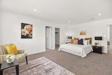 Photo of property in 60a Cape Hill Road, Pukekohe, 2120