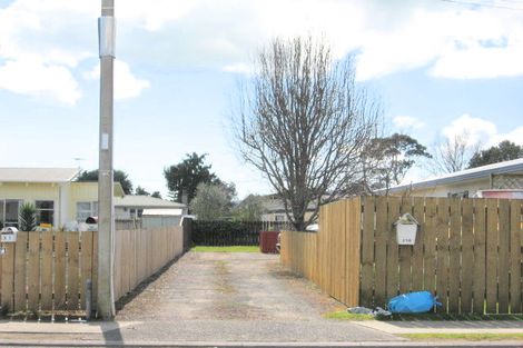 Photo of property in 29b South Highway East, Whitianga, 3510
