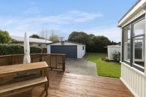 Photo of property in 12 Gadsby Street, Avalon, Lower Hutt, 5011