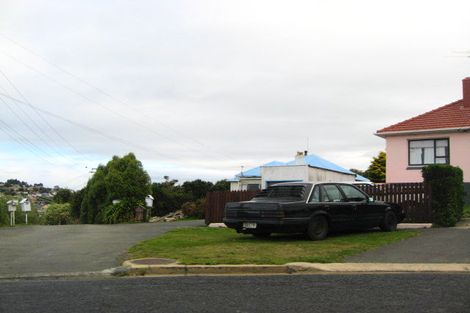 Photo of property in 1 Cuba Street, Calton Hill, Dunedin, 9012
