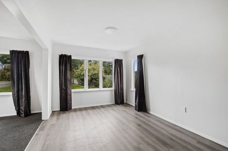 Photo of property in 19 George Street, Rotherham, 7379