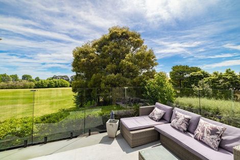 Photo of property in 163a Burwood Road, Burwood, Christchurch, 8083