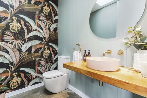 Photo of property in 49 Grayson Road, Wainui, Silverdale, 0992