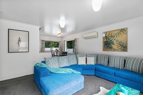 Photo of property in 33a Lancaster Road, Beach Haven, Auckland, 0626
