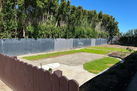 Photo of property in 19 Scott Street, Tuatapere, 9620