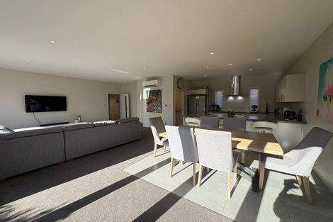 Photo of property in 27 Rydal Street, Hoon Hay, Christchurch, 8025