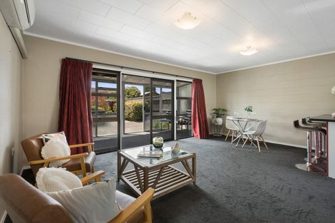 Photo of property in 6b Washington Square, Paeroa, 3600