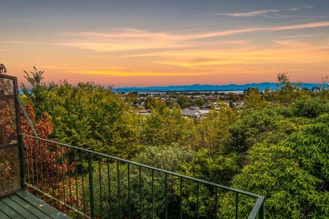 Photo of property in 4 Tamaki Street, Tahunanui, Nelson, 7011