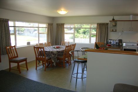 Photo of property in 24a Davis Crescent, Paihia, 0200