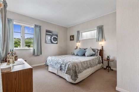 Photo of property in 161 King Street, Whakatane, 3120