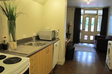 Photo of property in 1/46 Queen Street, North Dunedin, Dunedin, 9016