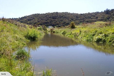 Photo of property in 43 Rosa Villa Lane, Puhoi, Warkworth, 0994