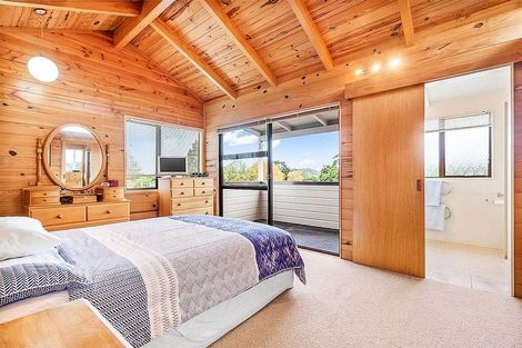 Photo of property in 1a Kiwi Avenue, Maunu, Whangarei, 0110