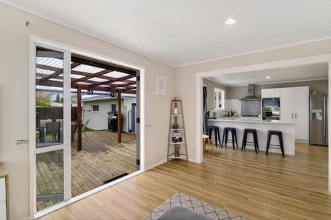 Photo of property in 29 Tennyson Drive, Owhata, Rotorua, 3010