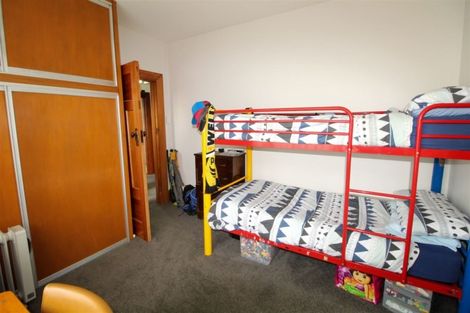 Photo of property in 5a Mowbray Street, Watlington, Timaru, 7910