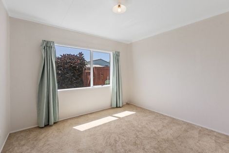 Photo of property in 29/1 Silvan Place, Bell Block, New Plymouth, 4312