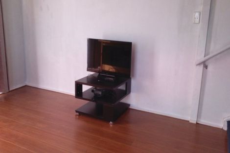 Photo of property in 139 Don Buck Road, Massey, Auckland, 0614