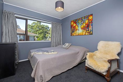 Photo of property in 173 Gossamer Drive, Pakuranga Heights, Auckland, 2010