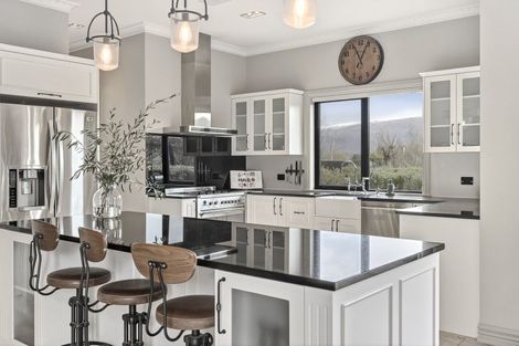 Photo of property in 192 Airport Road, Alexandra, 9391