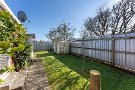Photo of property in 2 Tyndall Street, Pahiatua, 4910