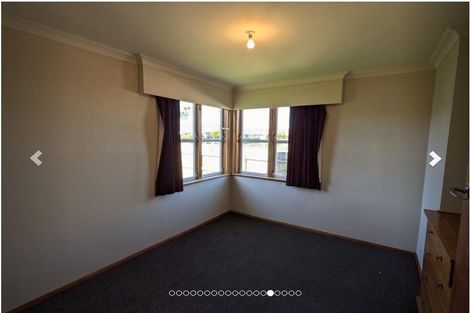 Photo of property in 15 Elizabeth Street, Levin, 5510