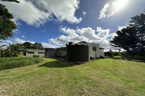 Photo of property in 82 Quarry Road, Awanui, Kaitaia, 0482