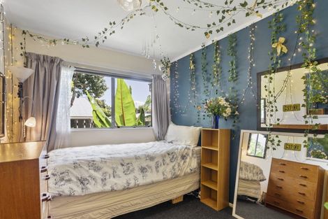 Photo of property in 2/57 Dodson Valley Road, Atawhai, Nelson, 7010