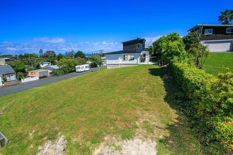 Photo of property in 46 Killarney Avenue, Torbay, Auckland, 0630