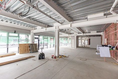 Photo of property in 321 Victoria Avenue, Wanganui, 4500