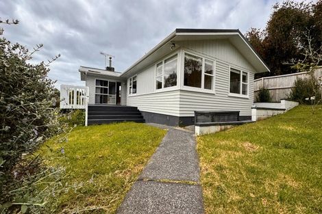 Photo of property in 67 Mountbatten Avenue, Hillcrest, Auckland, 0627