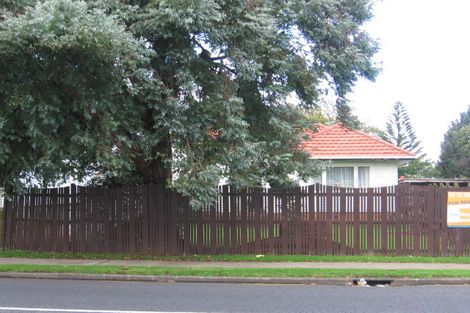 Photo of property in 2/120 Puhinui Road, Papatoetoe, Auckland, 2104