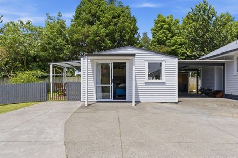 Photo of property in 18 Lenihan Drive, Te Puke, 3119