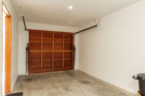 Photo of property in 29b Beach Road, Waikawa, Picton, 7220