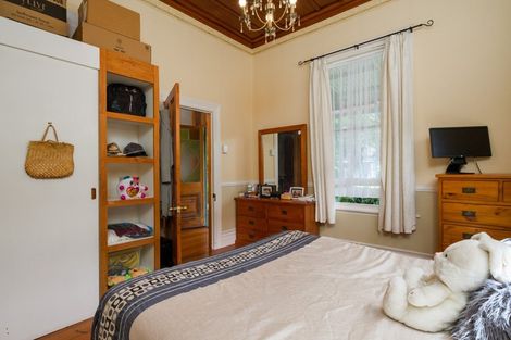 Photo of property in 17 Mangapapa Road, Mangapapa, Gisborne, 4010