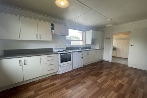 Photo of property in 33 Sorn Street, Otautau, 9610