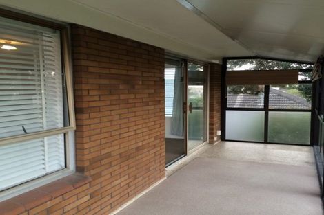 Photo of property in 1/49 Francis Street, Hauraki, Auckland, 0622