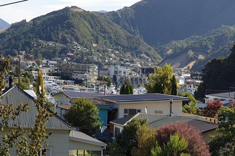 Photo of property in 7 Suffolk Street, Picton, 7220