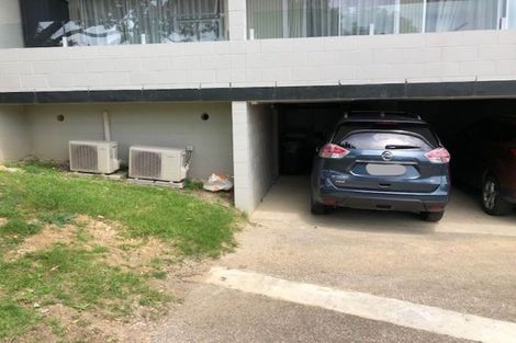 Photo of property in 1/34 Uxbridge Road, Mellons Bay, Auckland, 2014