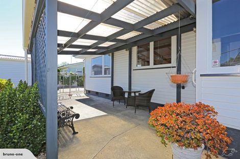 Photo of property in 72 Alexander Avenue, Onekawa, Napier, 4110