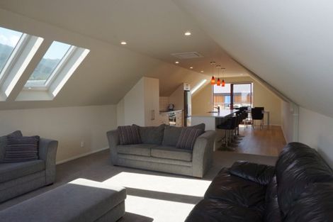 Photo of property in 28 Rutherford Crescent, Hanmer Springs, 7334