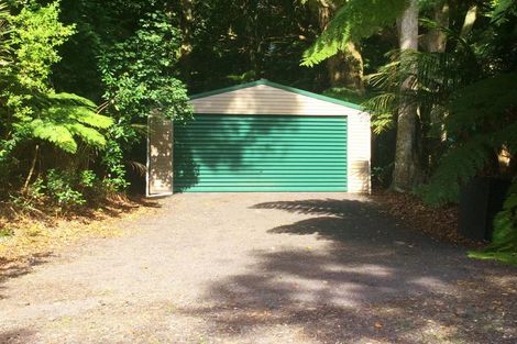 Photo of property in 2431 Awhitu Road, Awhitu, Waiuku, 2684