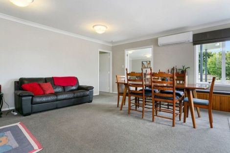 Photo of property in 213 Thornton Road, Cambridge, 3434