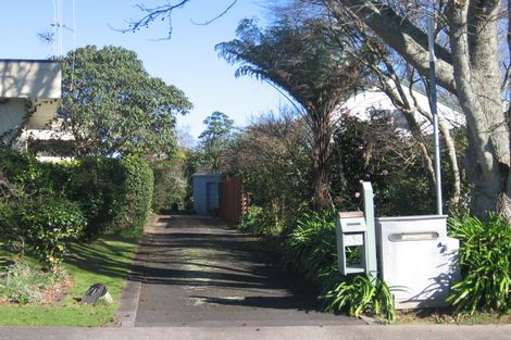 Photo of property in 53 Hooker Avenue, Chedworth, Hamilton, 3210