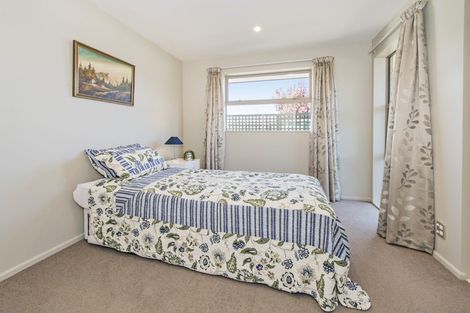 Photo of property in 11 Rossall Crescent, Rolleston, 7615