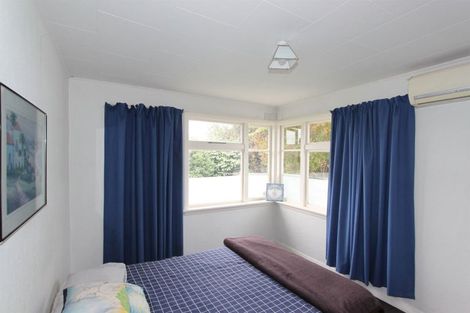 Photo of property in 55 Collingwood Street, New Brighton, Christchurch, 8061