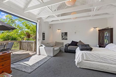 Photo of property in 25 Gunbar Drive, Welcome Bay, Tauranga, 3175