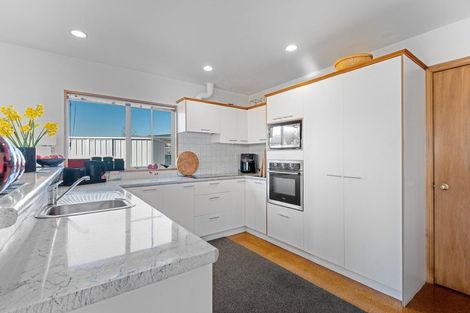 Photo of property in 7a Carlyle Road, Mosgiel, 9024