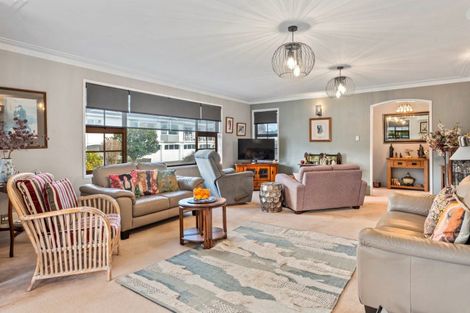 Photo of property in 19a Gwendoline Street, Glenholme, Rotorua, 3010