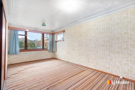Photo of property in 24 Tyne Street, Mosgiel, 9024