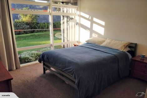 Photo of property in Manston Apartments, 1c/145 Ohiro Road, Brooklyn, Wellington, 6021